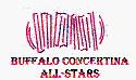 Honorary Member Buffalo Concertina All-Stars