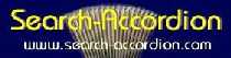 Search-Accordion.Com's Site Of The Week
